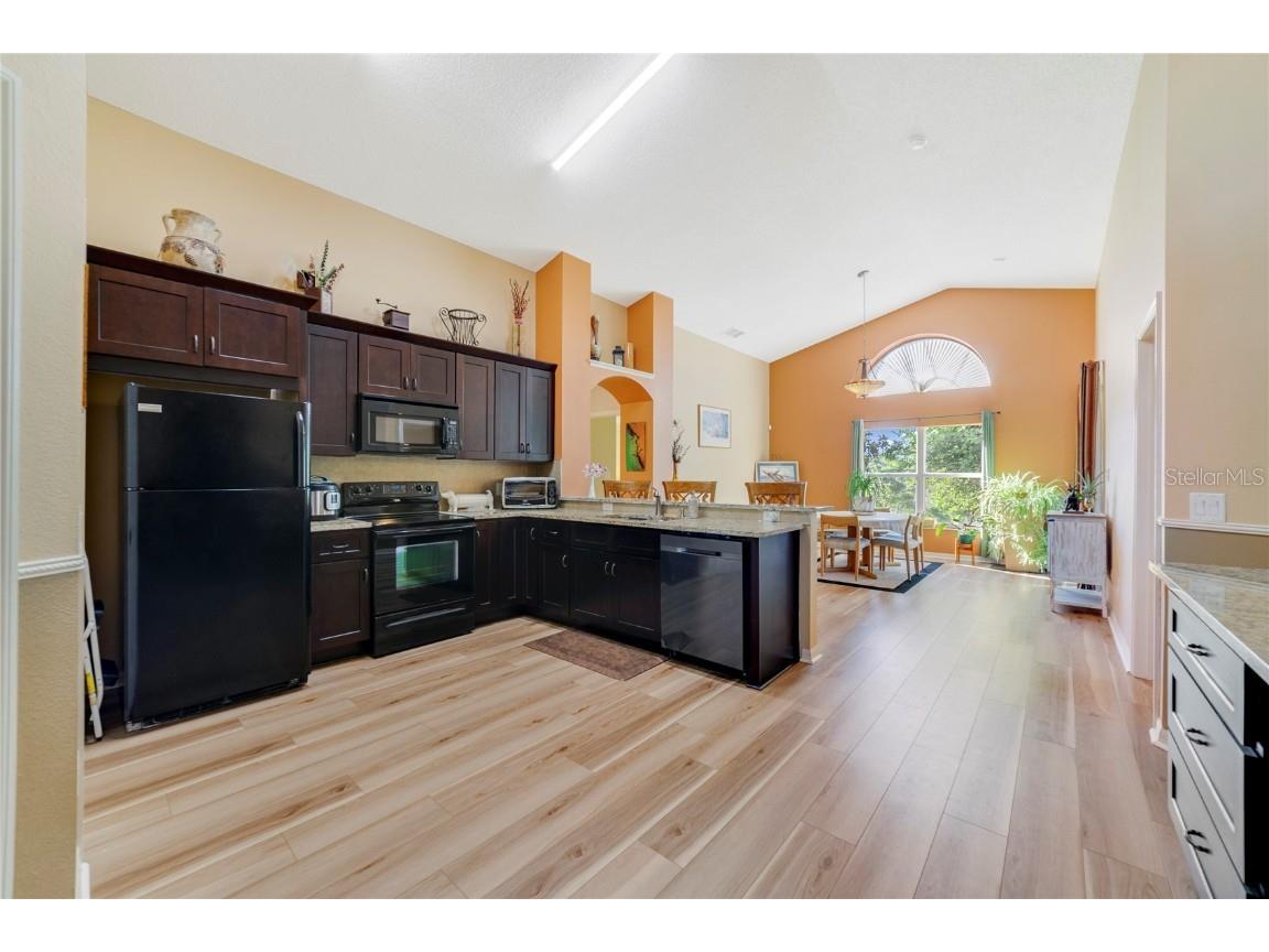 7688 Country Run Parkway Orlando FL 32818 O6360075 image7