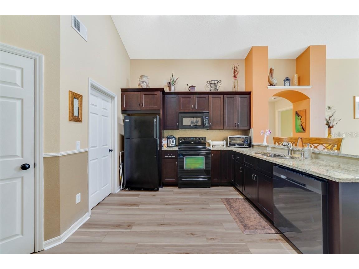 7688 Country Run Parkway Orlando FL 32818 O6360075 image8