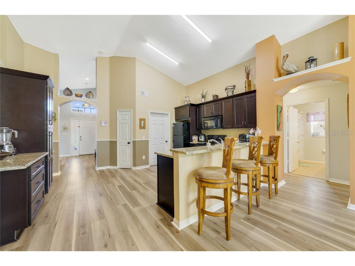 7688 Country Run Parkway Orlando FL 32818 O6360075 image9