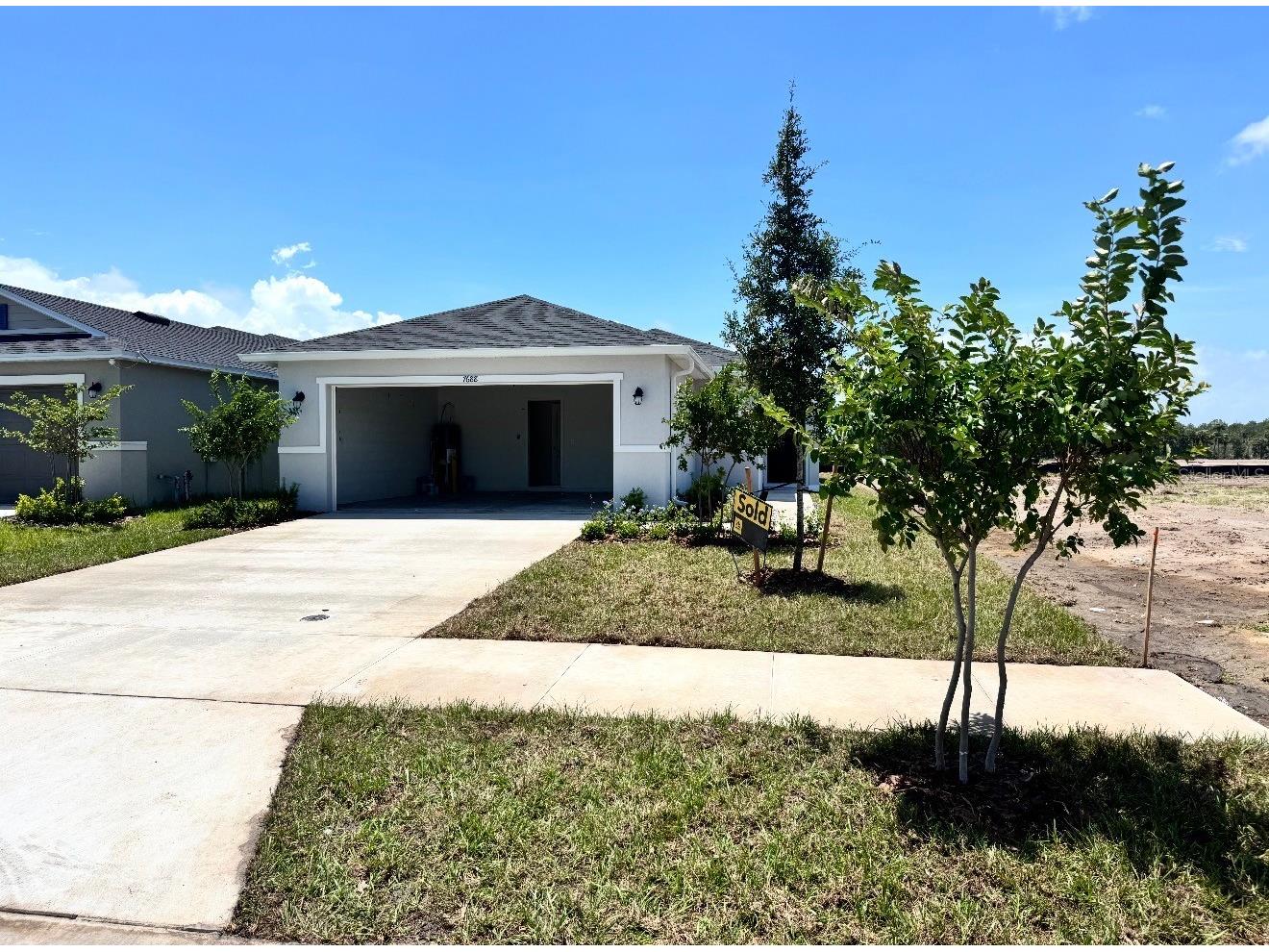 7688 Reno Avenue Titusville FL 32780 J1001550 image1