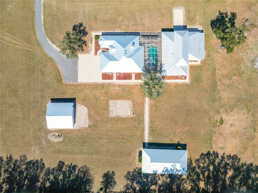 7688 SE 135th Street Summerfield FL 34491 OM694565 image1