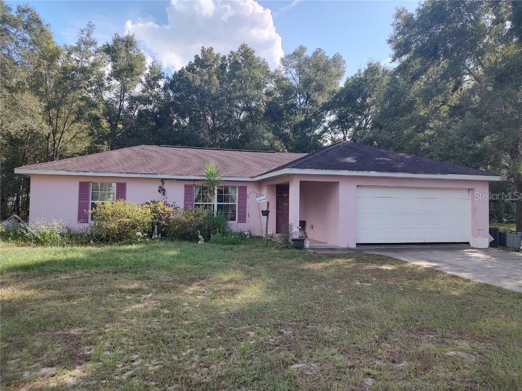 7688 SW 77th Place Ocala FL 34476 OM710106 image1