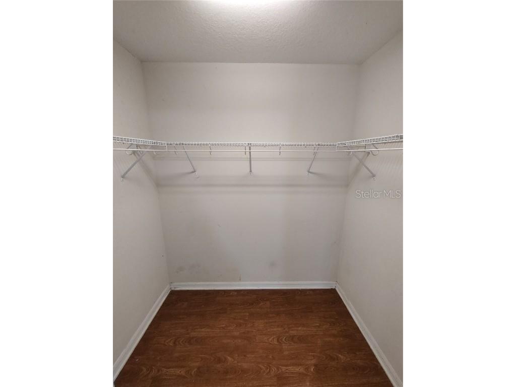 7688 SW 77th Place Ocala FL 34476 OM710106 image10