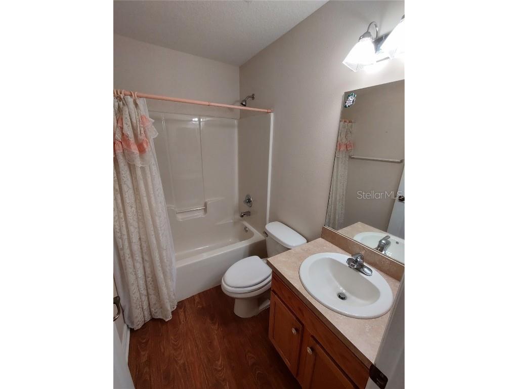 7688 SW 77th Place Ocala FL 34476 OM710106 image11