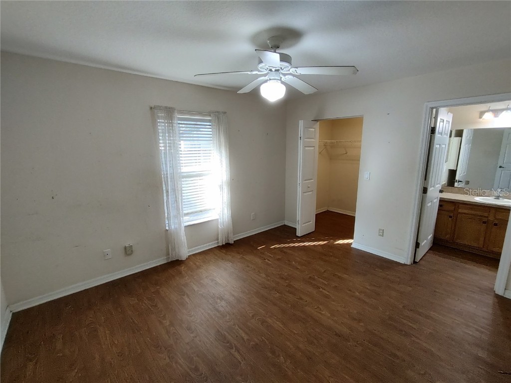 7688 SW 77th Place Ocala FL 34476 OM710106 image12