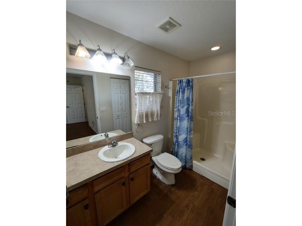 7688 SW 77th Place Ocala FL 34476 OM710106 image13