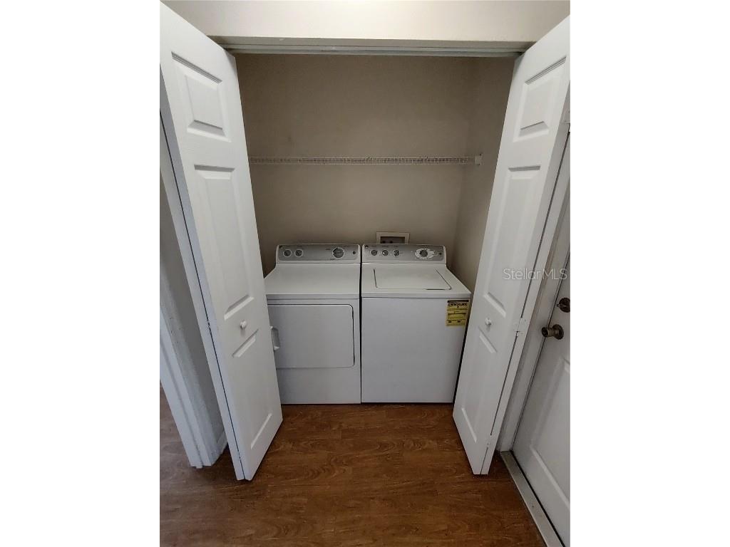 7688 SW 77th Place Ocala FL 34476 OM710106 image14