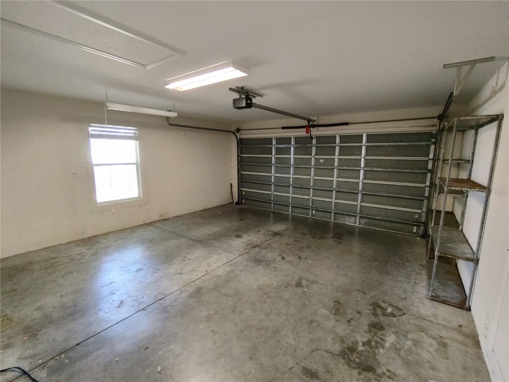 7688 SW 77th Place Ocala FL 34476 OM710106 image15