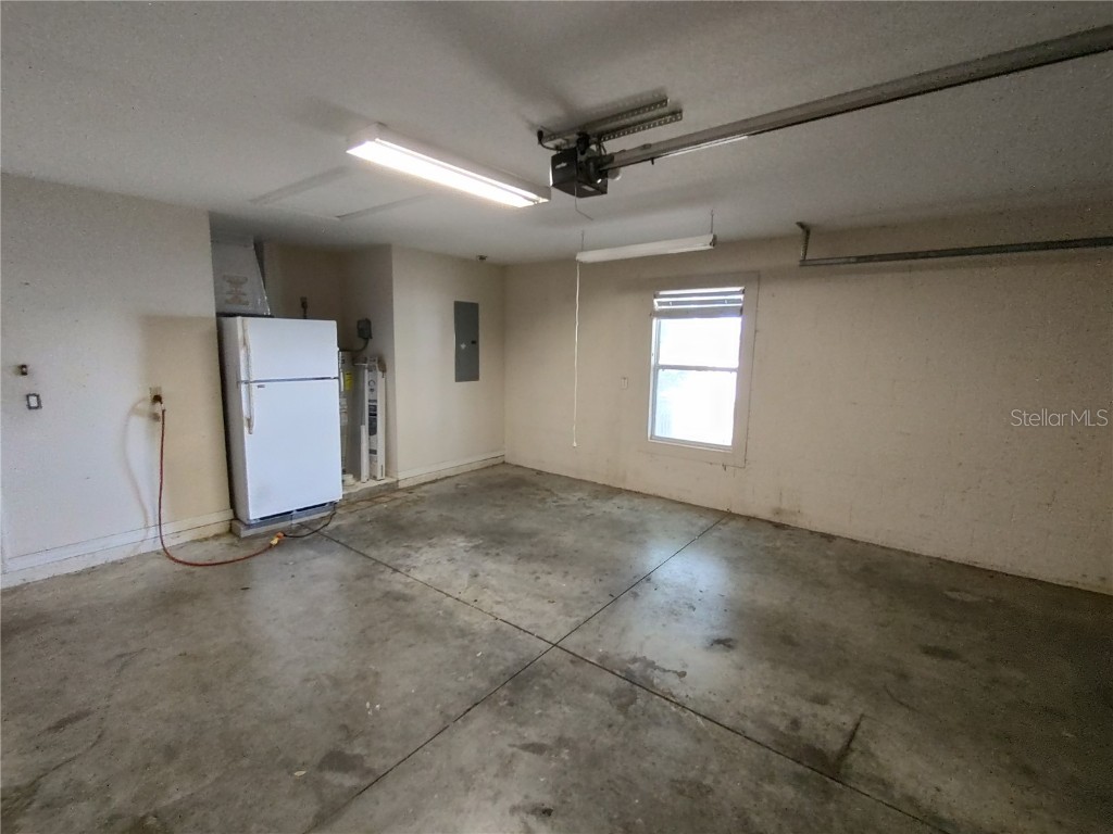 7688 SW 77th Place Ocala FL 34476 OM710106 image16