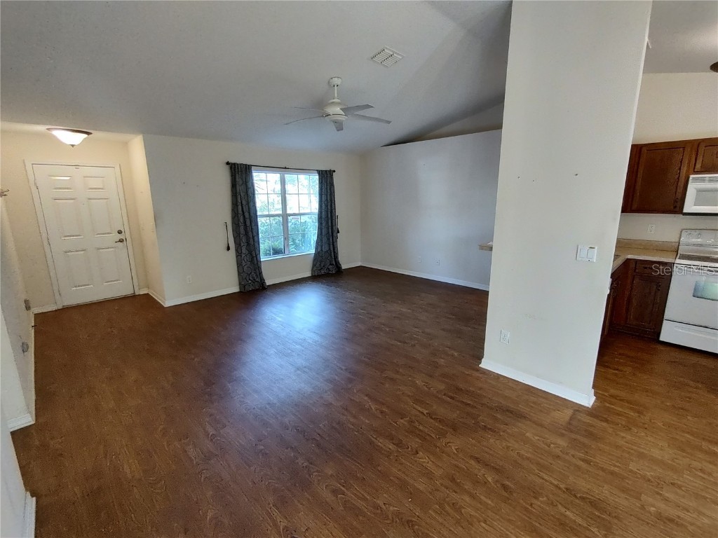 7688 SW 77th Place Ocala FL 34476 OM710106 image3