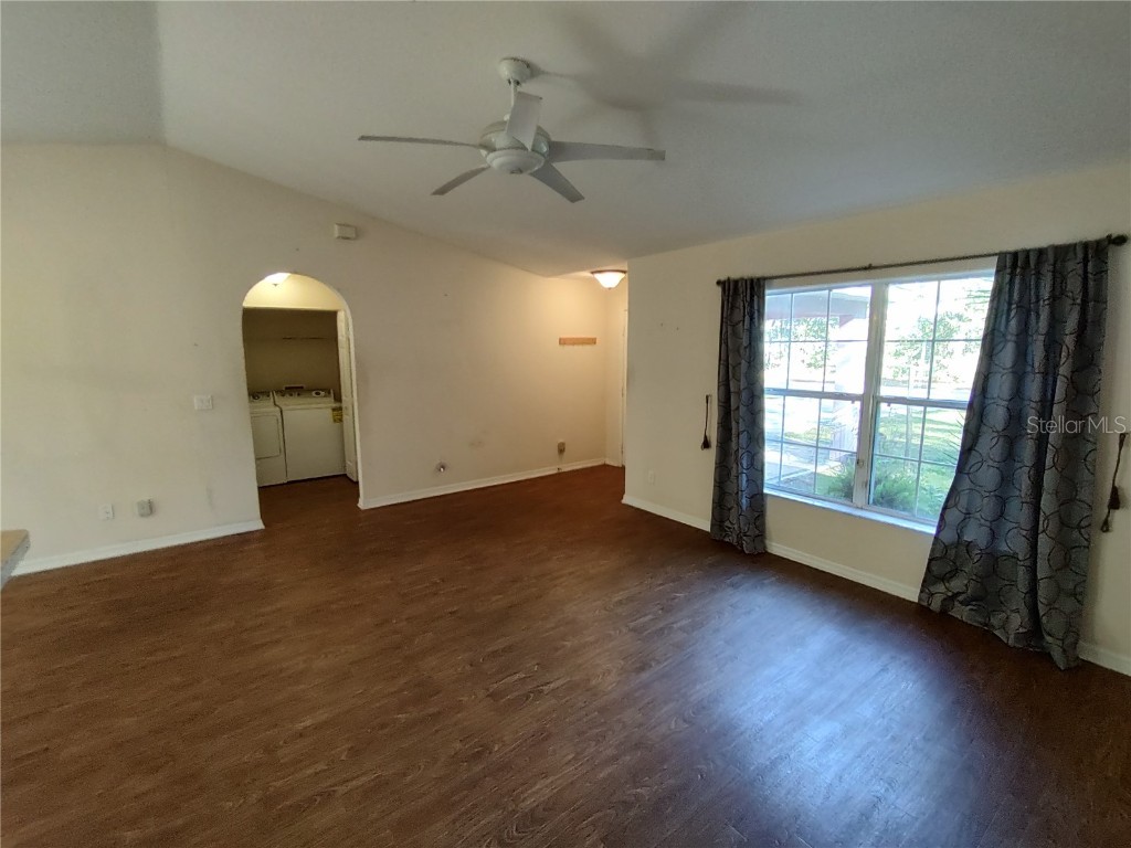 7688 SW 77th Place Ocala FL 34476 OM710106 image4