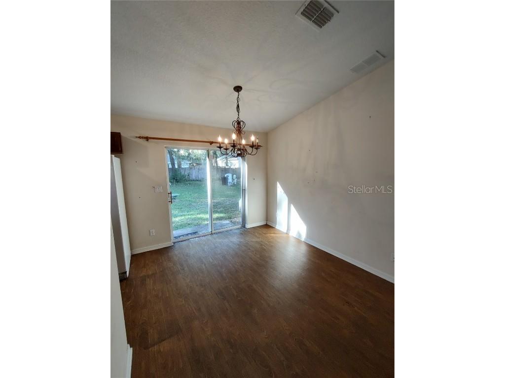 7688 SW 77th Place Ocala FL 34476 OM710106 image5