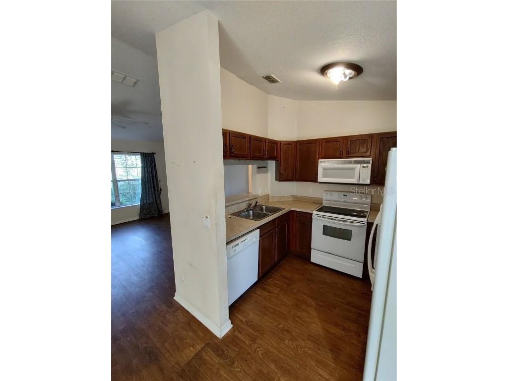 7688 SW 77th Place Ocala FL 34476 OM710106 image6