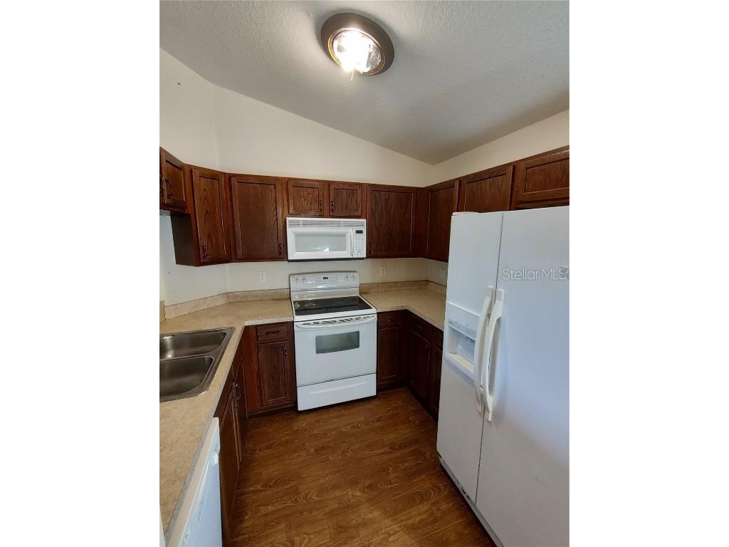 7688 SW 77th Place Ocala FL 34476 OM710106 image7