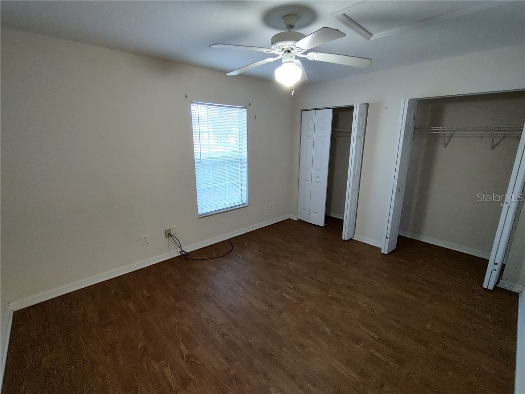 7688 SW 77th Place Ocala FL 34476 OM710106 image8