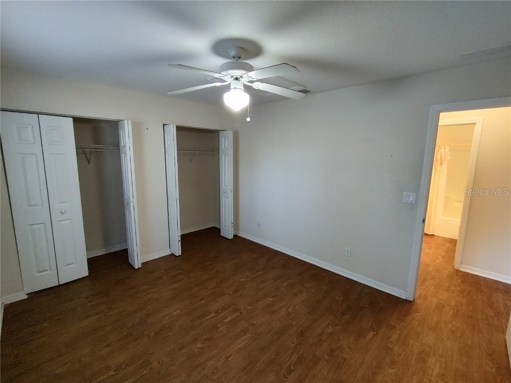 7688 SW 77th Place Ocala FL 34476 OM710106 image9