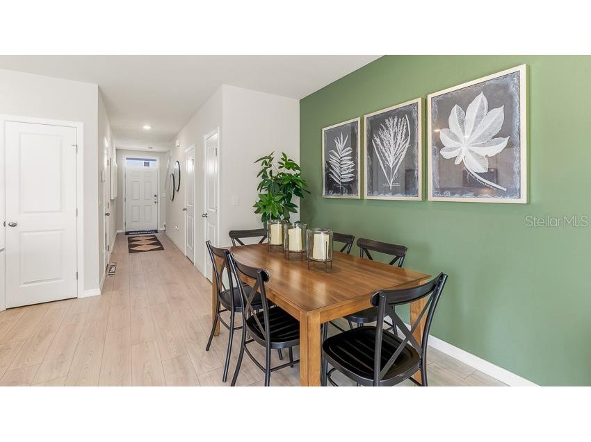 7689 42nd Lane N Pinellas Park FL 33781 A4686898 image10