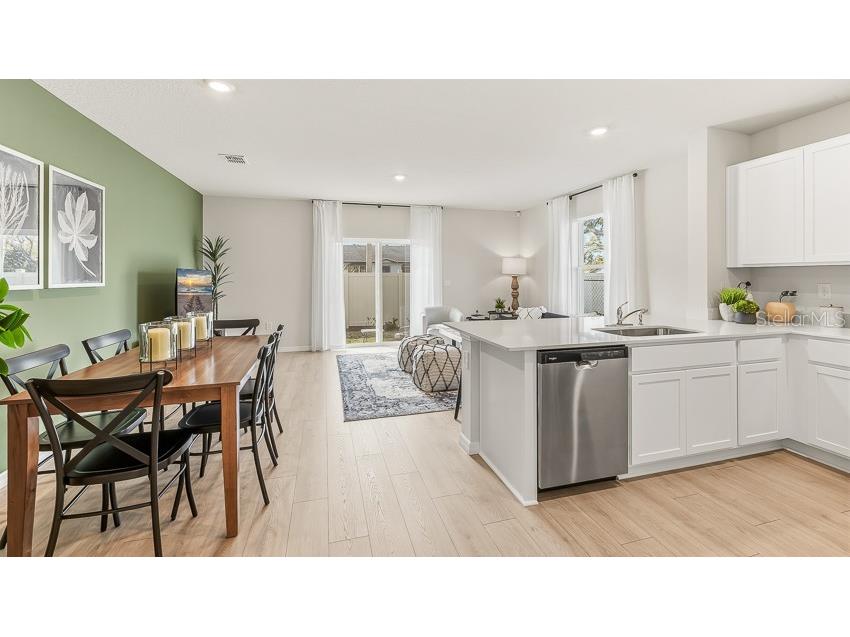 7689 42nd Lane N Pinellas Park FL 33781 A4686898 image6