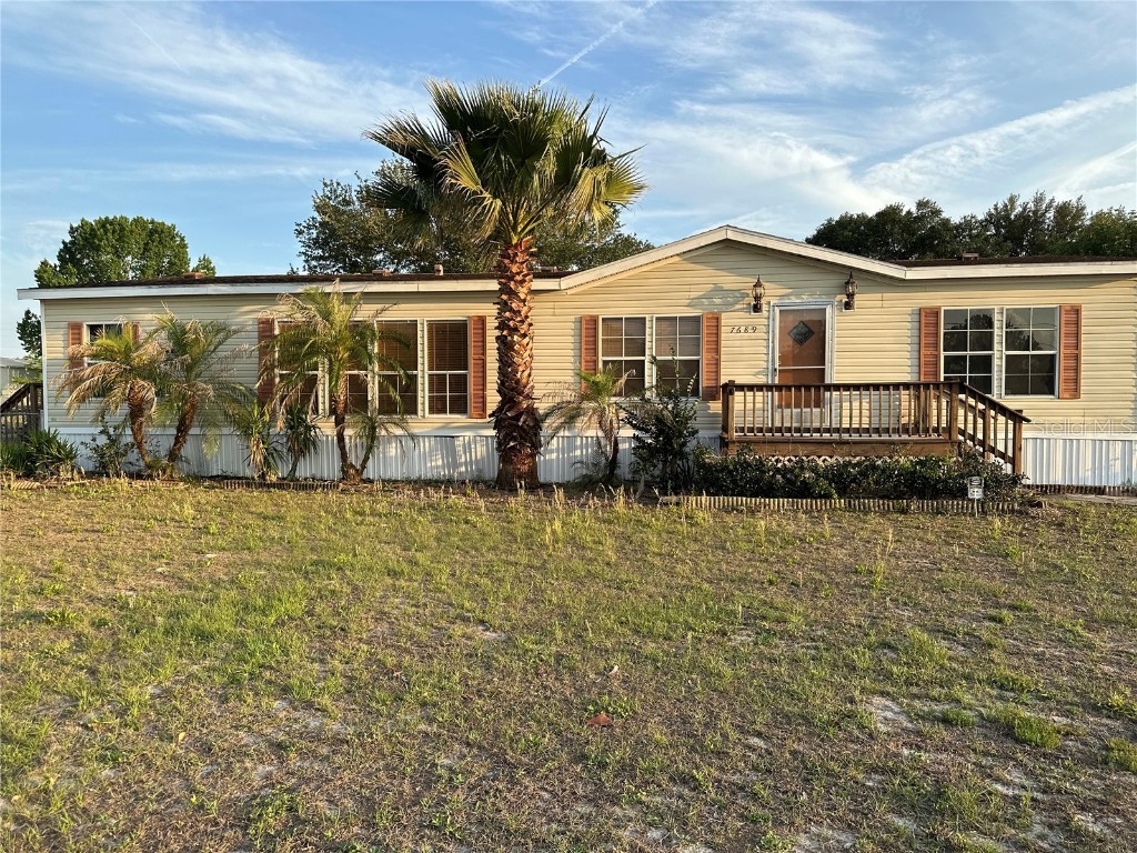 7689 County Road 109g Lady Lake FL 32159 G5068833 image1