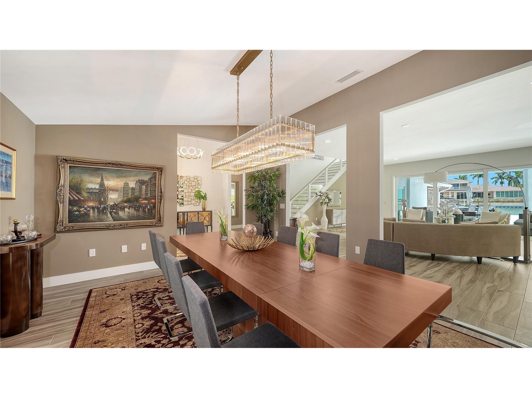 7689 Cove Terrace Sarasota FL 34231 - LITTLE SARASOTA BAY A4691515 image10