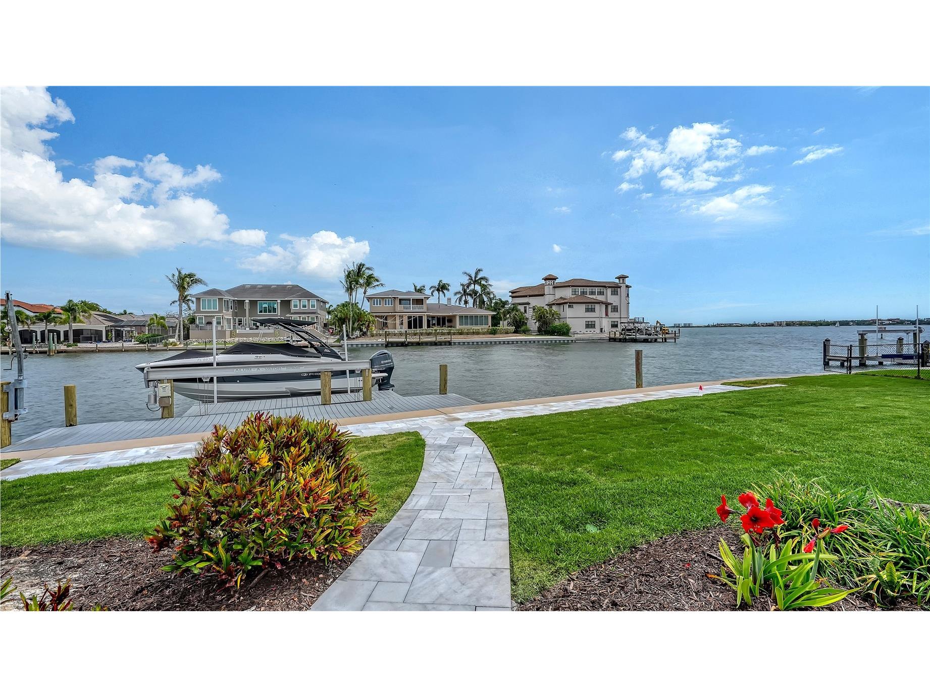 7689 Cove Terrace Sarasota FL 34231 - LITTLE SARASOTA BAY A4691515 image23