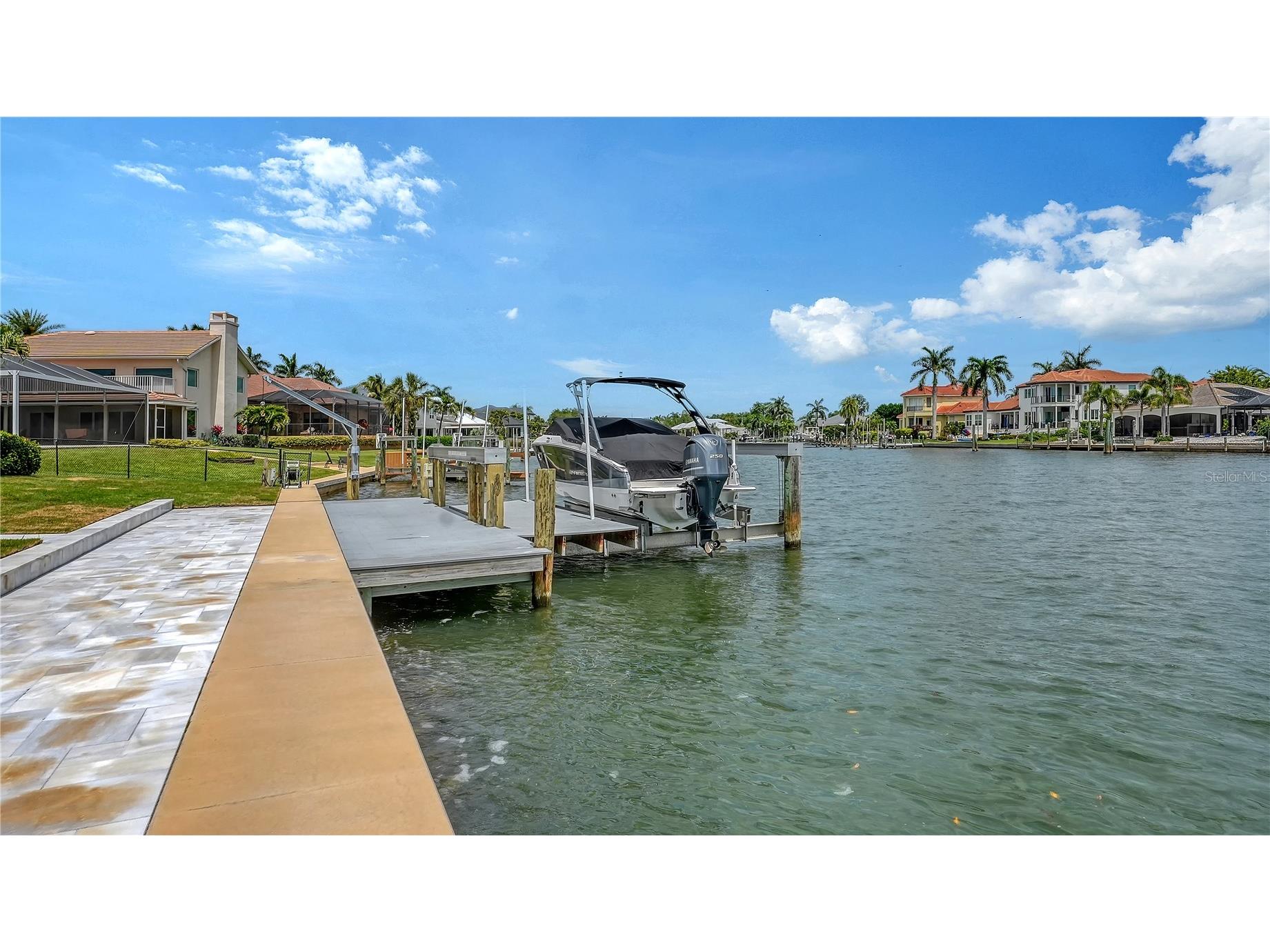 7689 Cove Terrace Sarasota FL 34231 - LITTLE SARASOTA BAY A4691515 image25