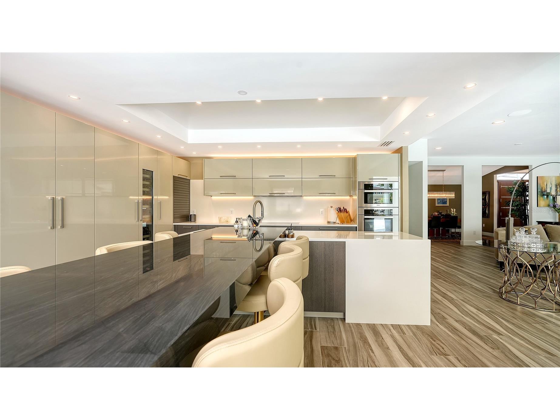 7689 Cove Terrace Sarasota FL 34231 - LITTLE SARASOTA BAY A4691515 image33