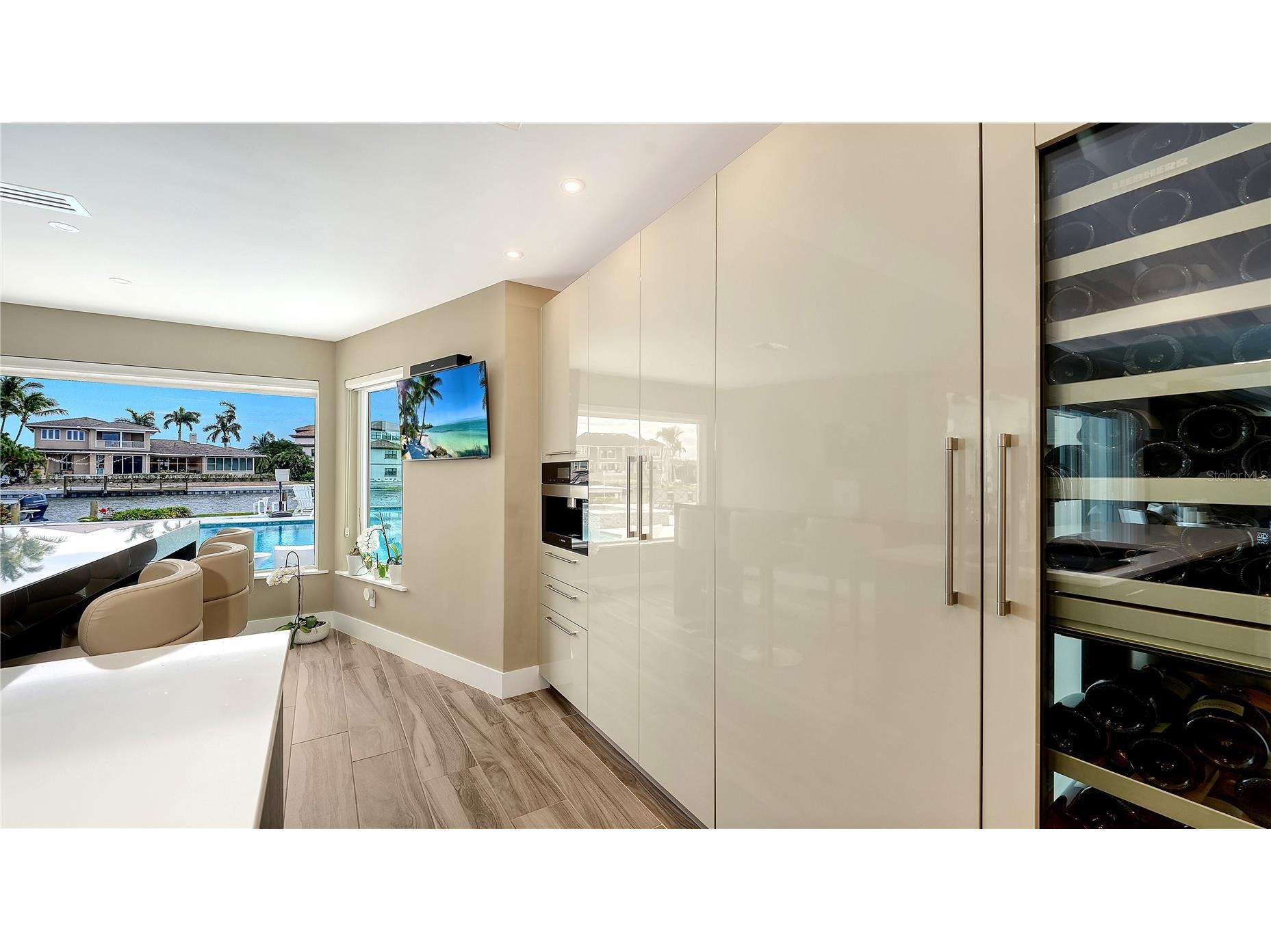 7689 Cove Terrace Sarasota FL 34231 - LITTLE SARASOTA BAY A4691515 image34