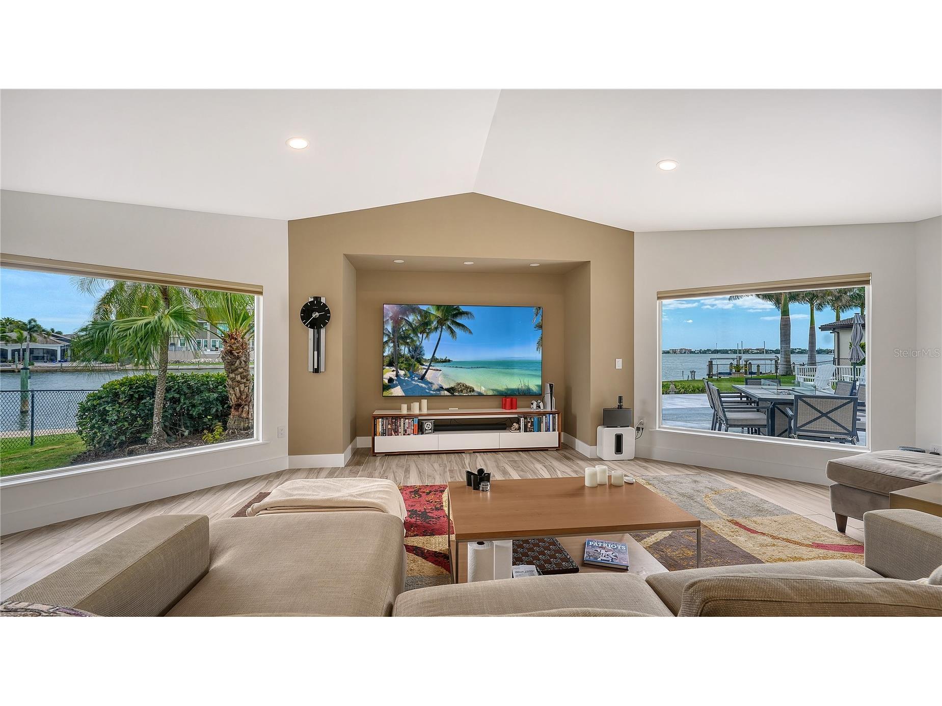 7689 Cove Terrace Sarasota FL 34231 - LITTLE SARASOTA BAY A4691515 image37