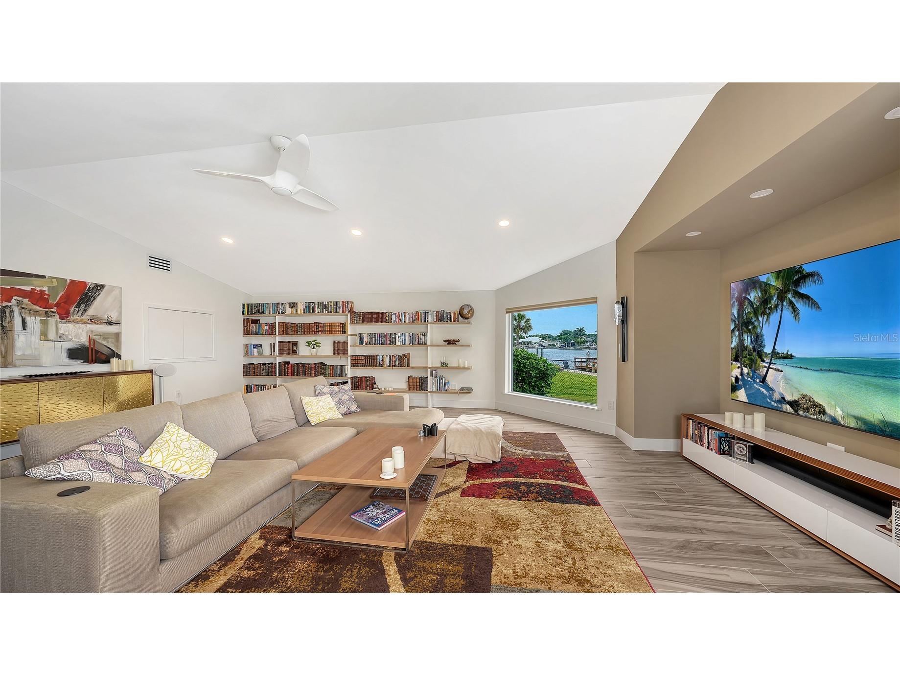 7689 Cove Terrace Sarasota FL 34231 - LITTLE SARASOTA BAY A4691515 image38