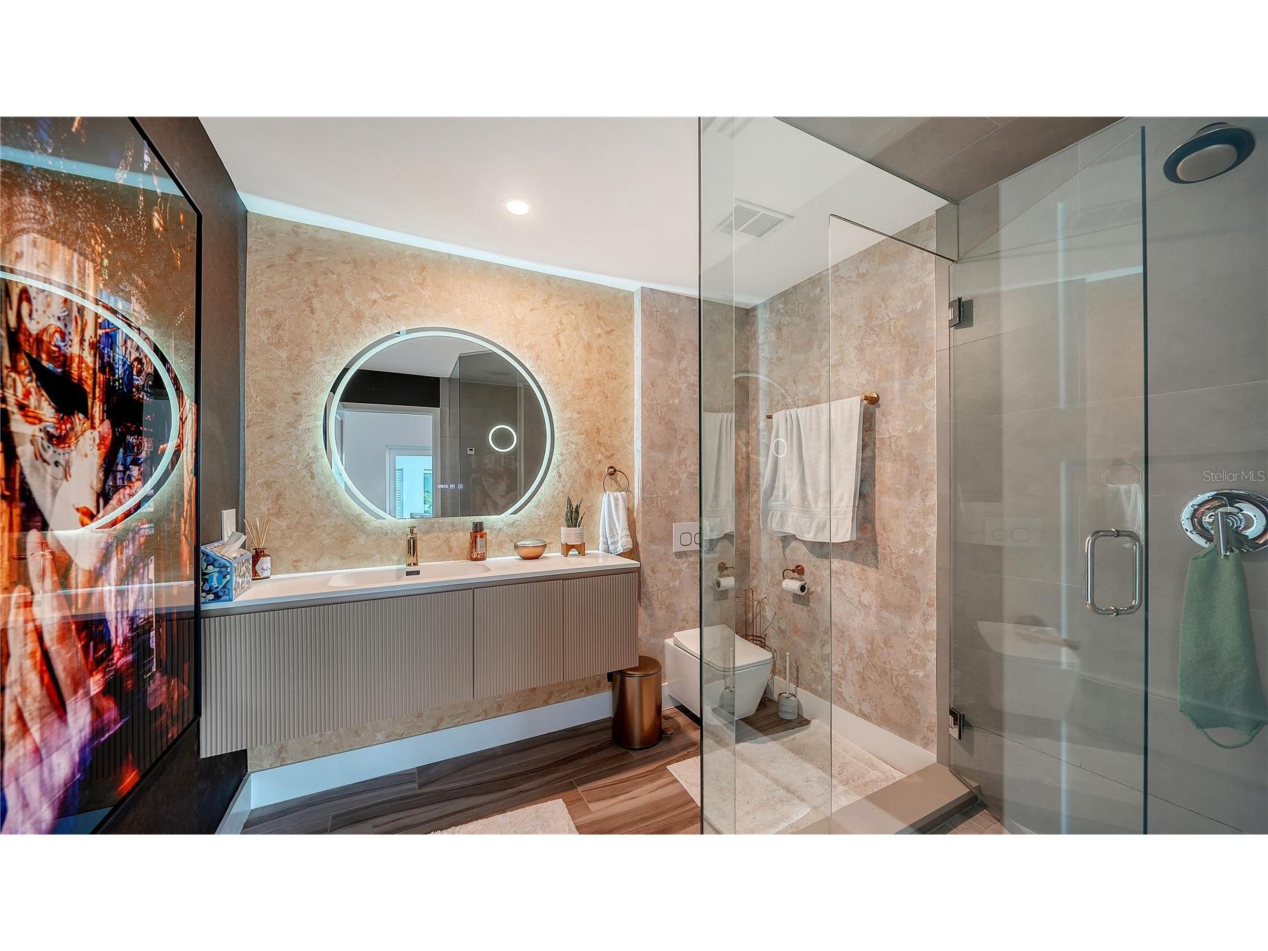 7689 Cove Terrace Sarasota FL 34231 - LITTLE SARASOTA BAY A4691515 image39