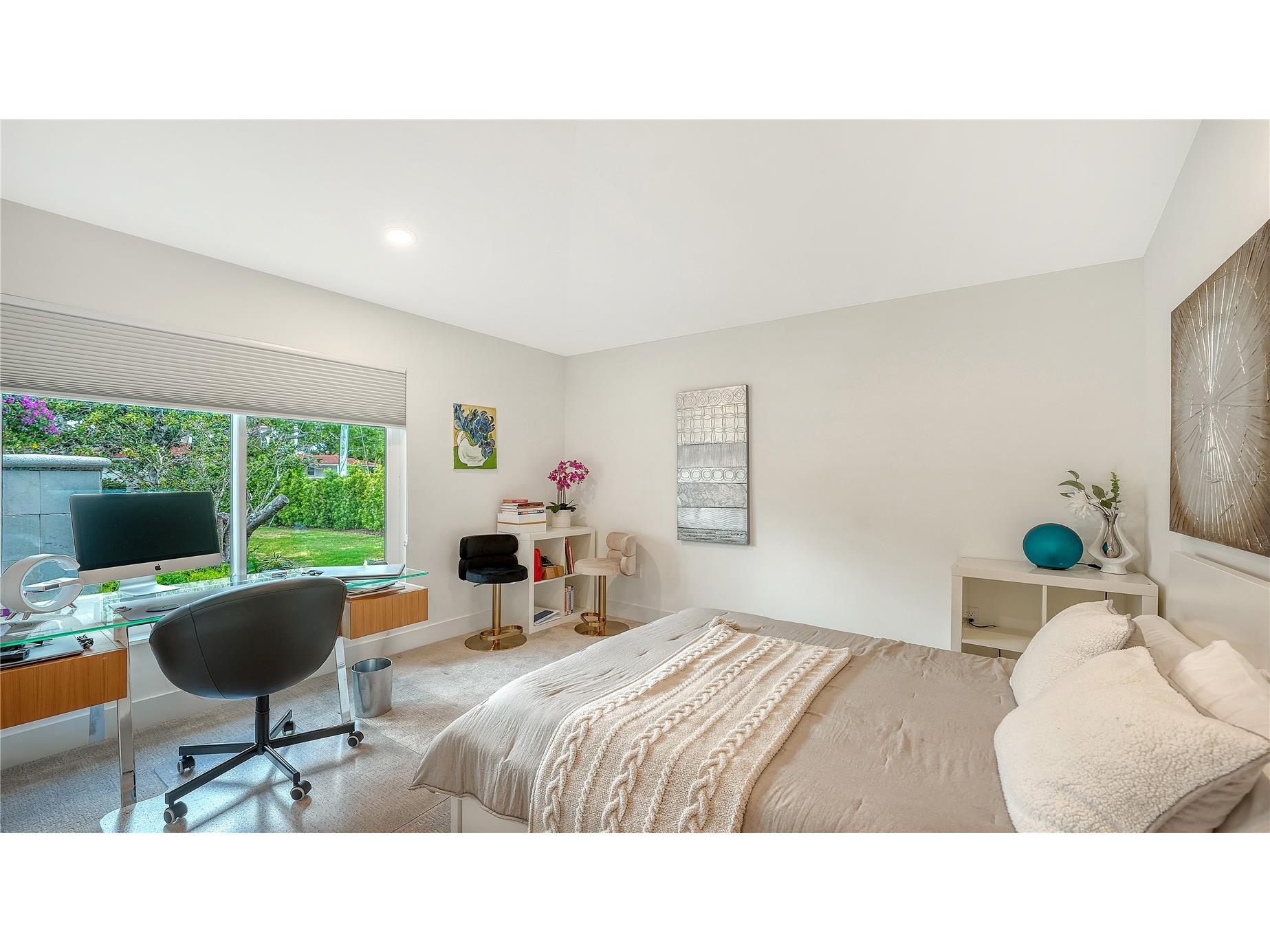 7689 Cove Terrace Sarasota FL 34231 - LITTLE SARASOTA BAY A4691515 image40