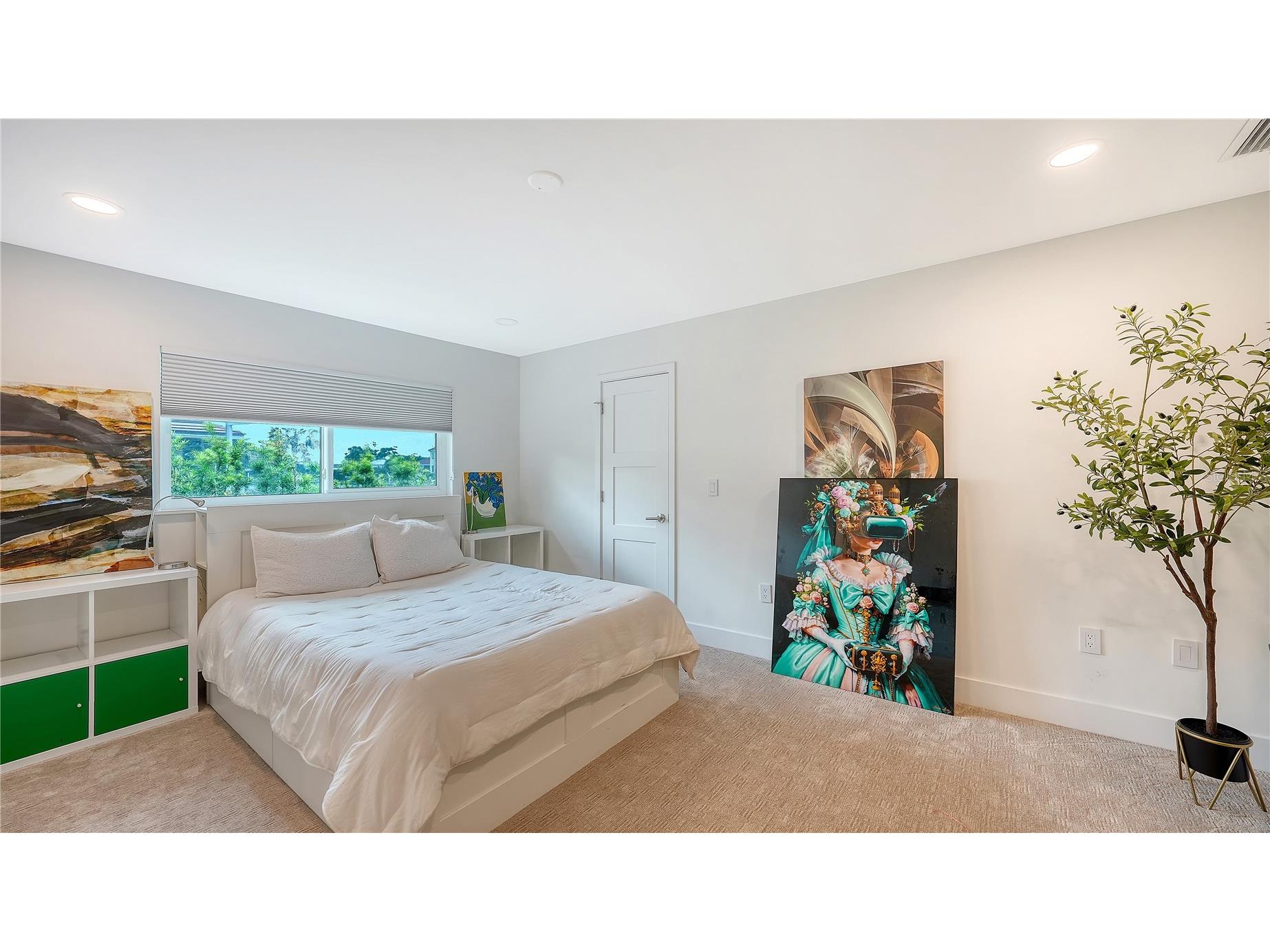 7689 Cove Terrace Sarasota FL 34231 - LITTLE SARASOTA BAY A4691515 image42
