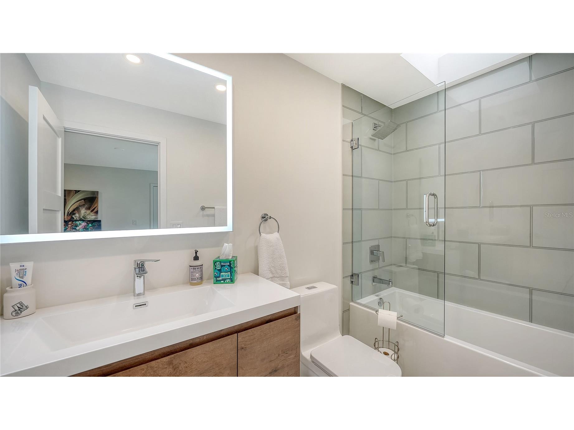 7689 Cove Terrace Sarasota FL 34231 - LITTLE SARASOTA BAY A4691515 image43