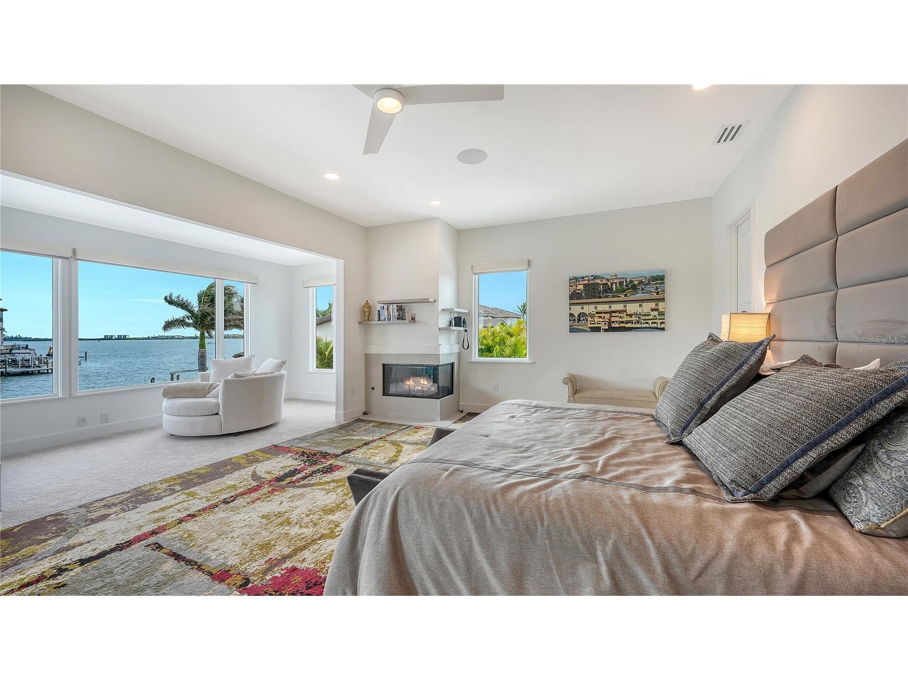 7689 Cove Terrace Sarasota FL 34231 - LITTLE SARASOTA BAY A4691515 image45