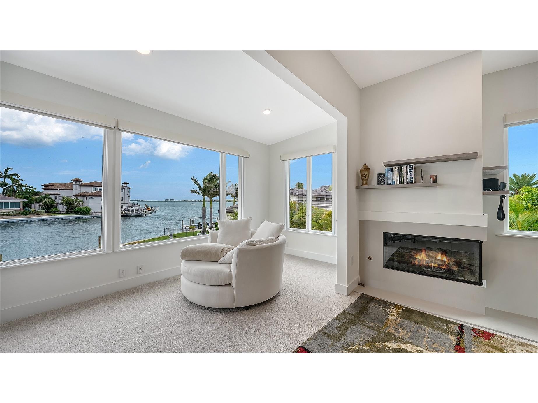 7689 Cove Terrace Sarasota FL 34231 - LITTLE SARASOTA BAY A4691515 image46