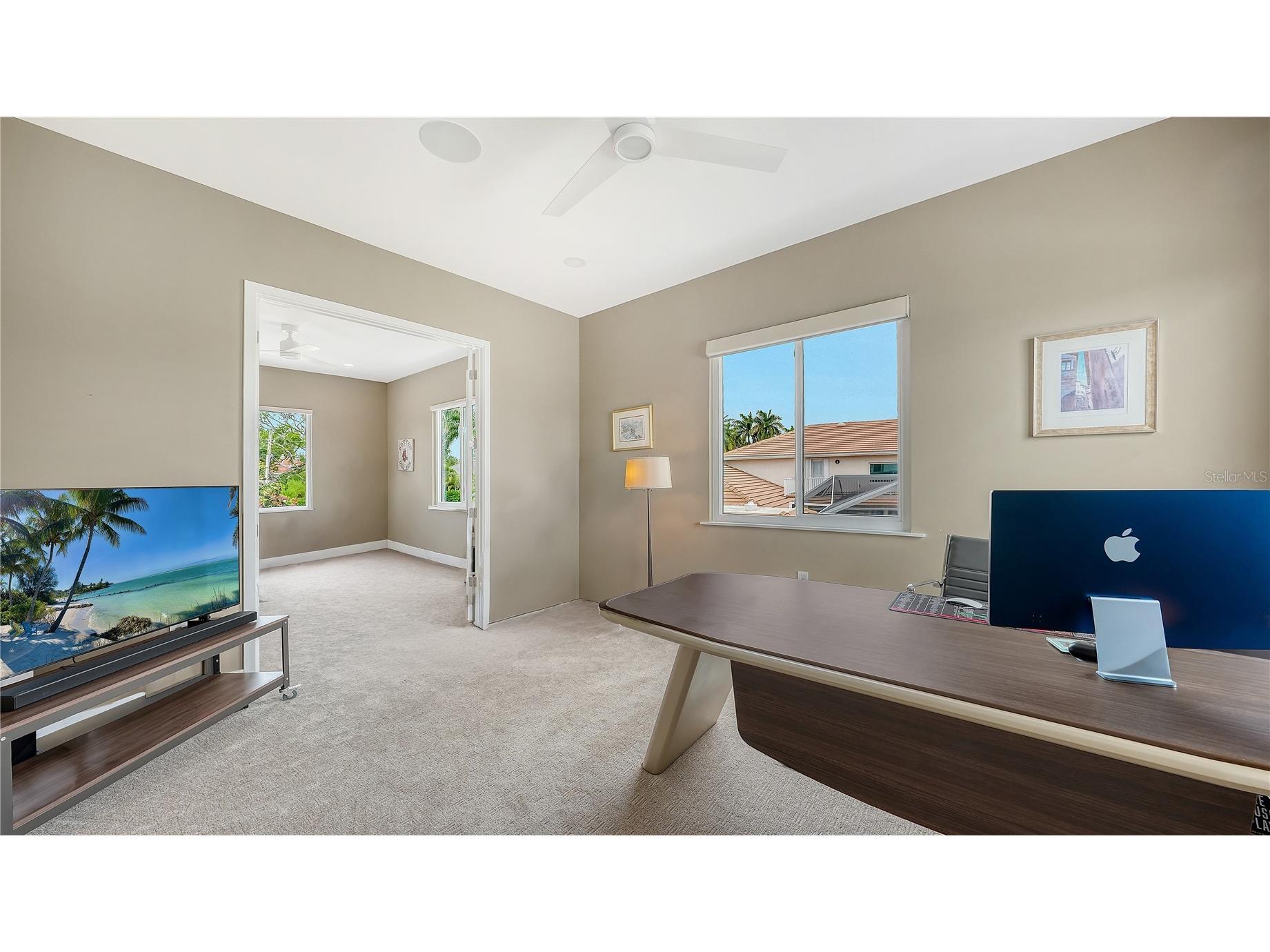 7689 Cove Terrace Sarasota FL 34231 - LITTLE SARASOTA BAY A4691515 image49