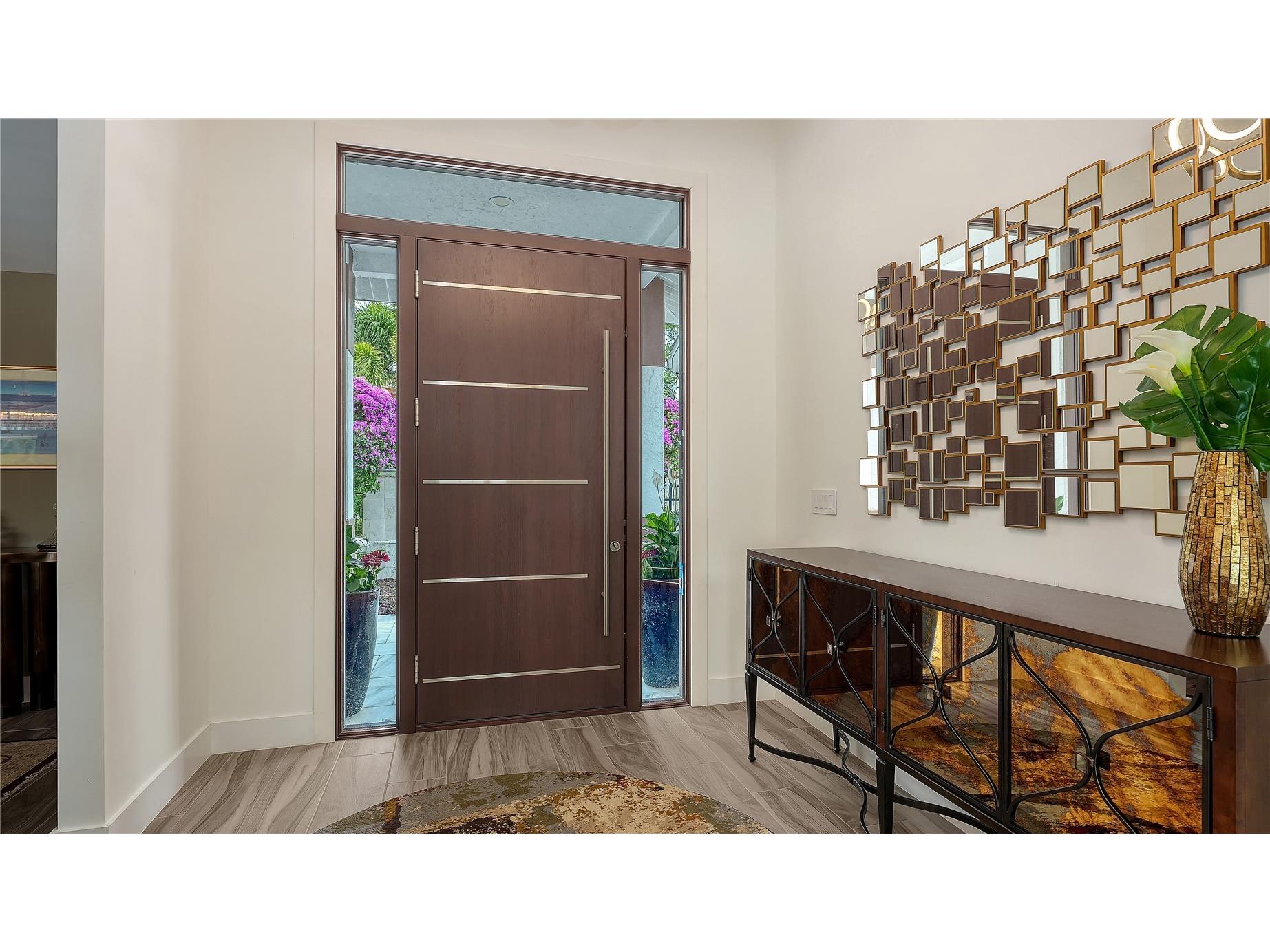 7689 Cove Terrace Sarasota FL 34231 - LITTLE SARASOTA BAY A4691515 image6