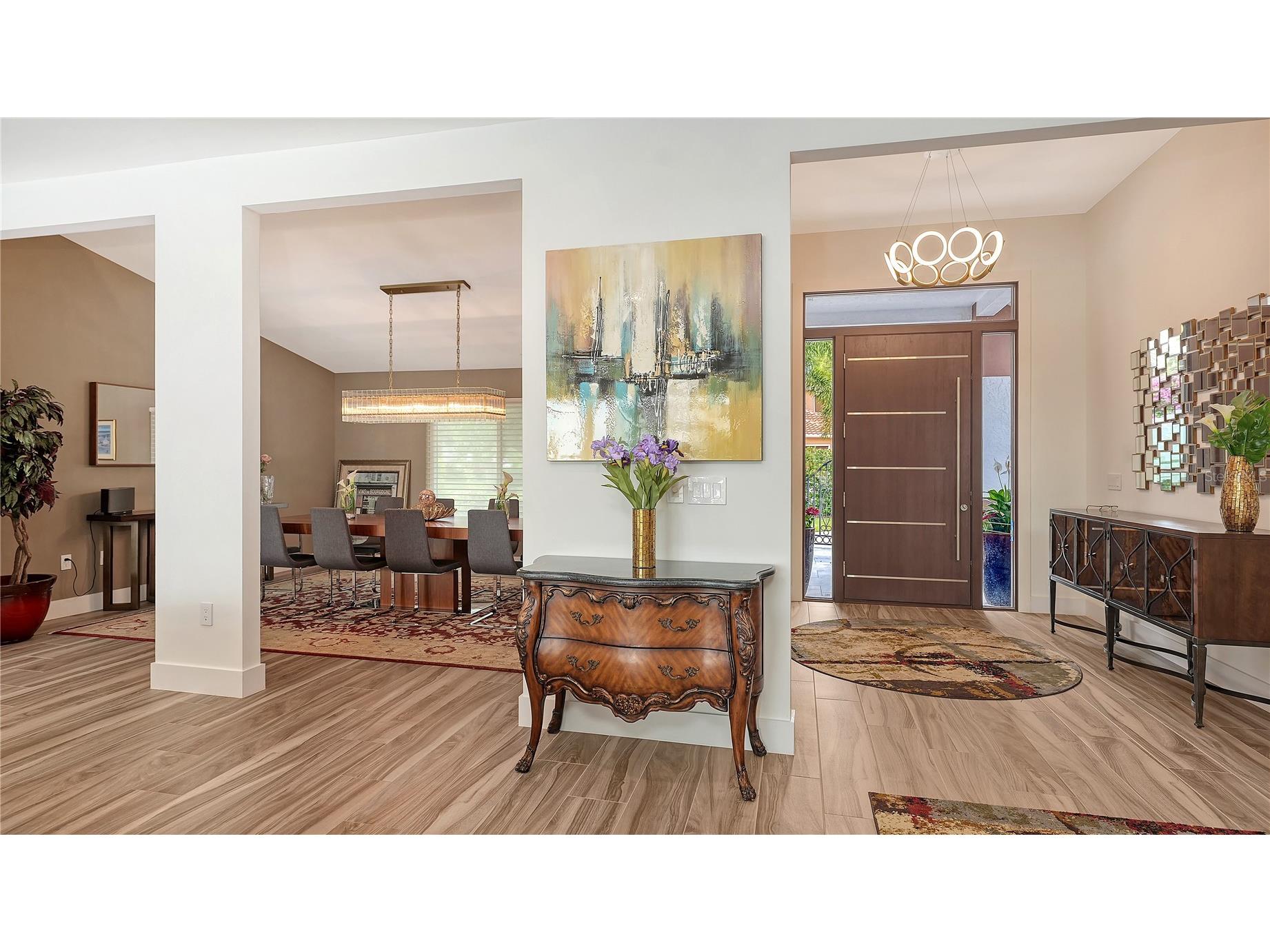 7689 Cove Terrace Sarasota FL 34231 - LITTLE SARASOTA BAY A4691515 image7