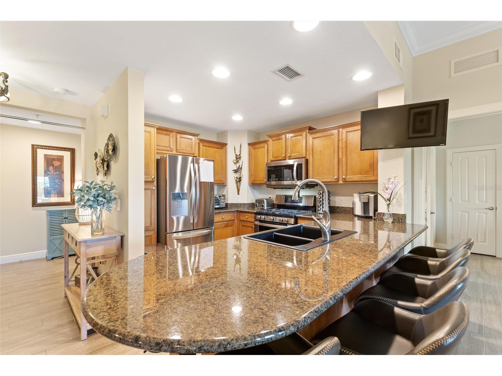 7689 Heritage Crossing Way #301 Reunion FL 34747 S5148637 image13