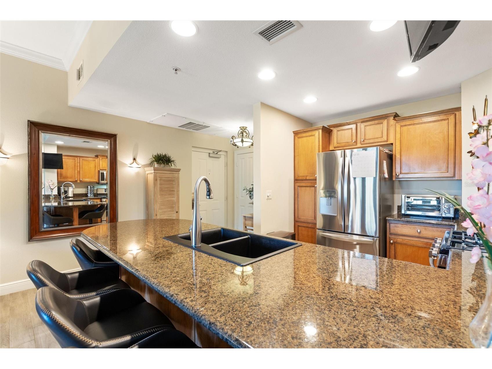 7689 Heritage Crossing Way #301 Reunion FL 34747 S5148637 image14