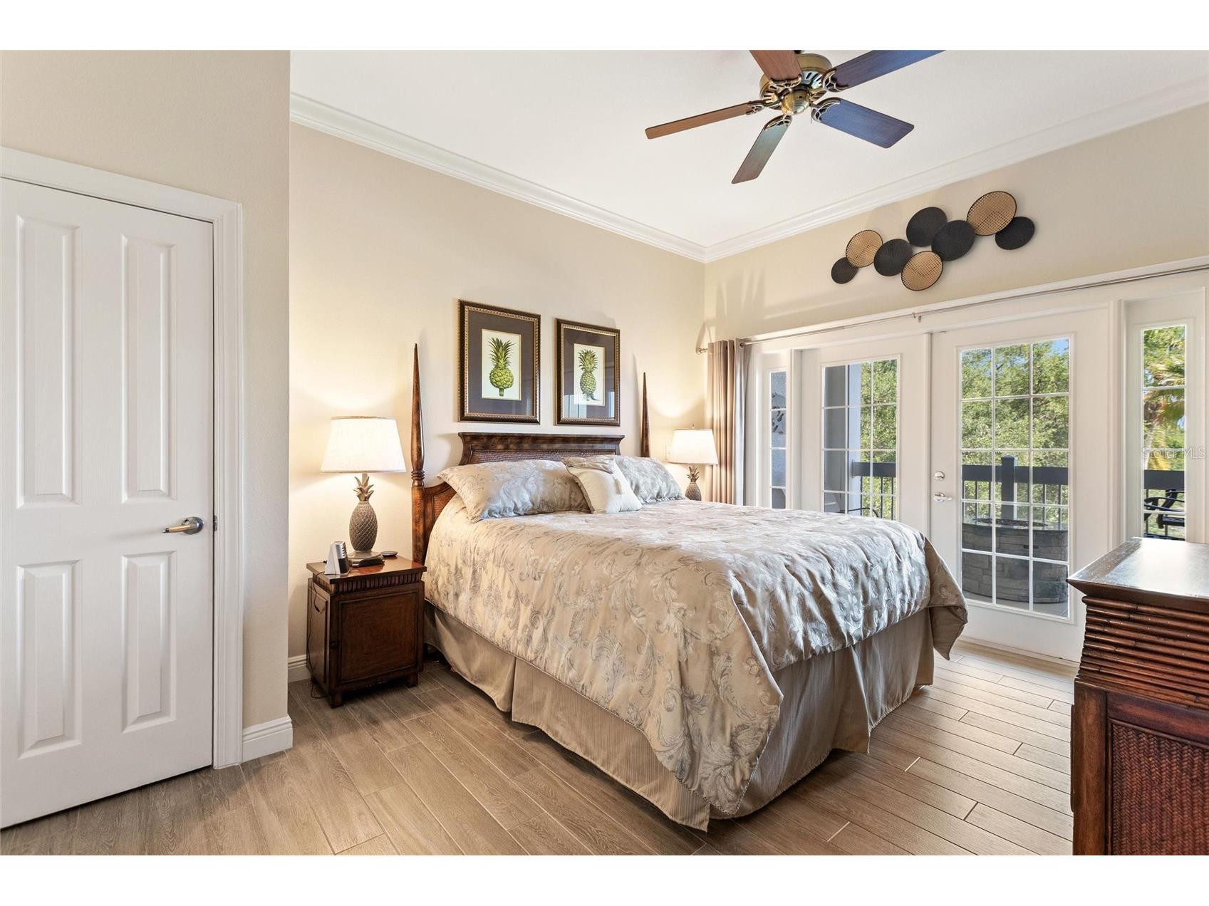 7689 Heritage Crossing Way #301 Reunion FL 34747 S5148637 image15
