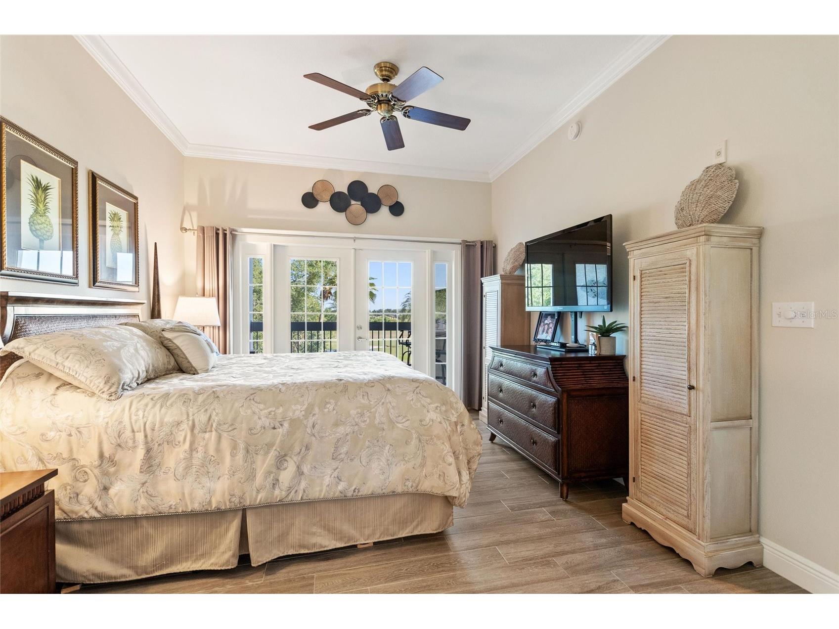 7689 Heritage Crossing Way #301 Reunion FL 34747 S5148637 image16