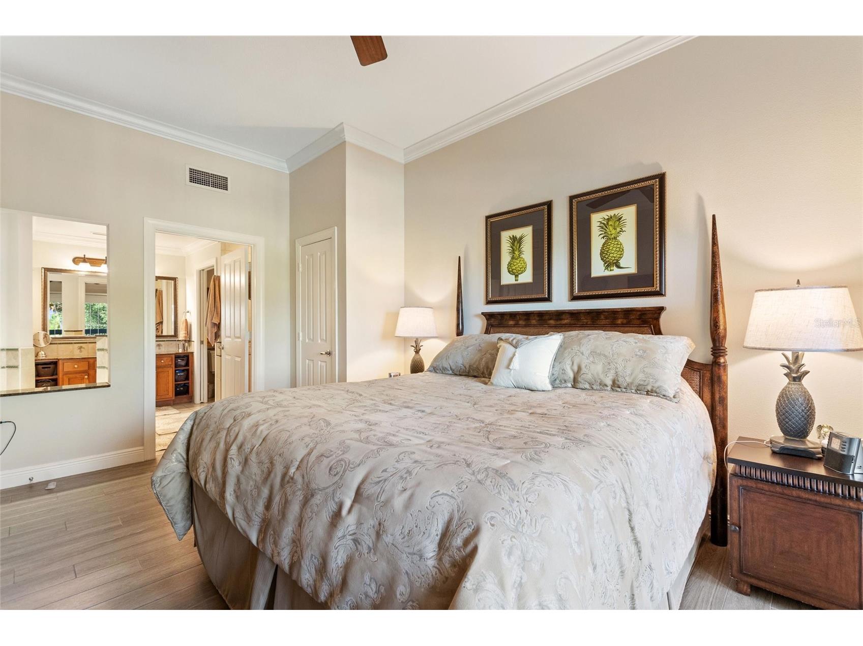 7689 Heritage Crossing Way #301 Reunion FL 34747 S5148637 image17