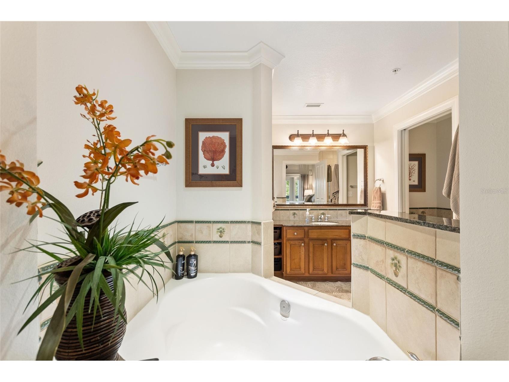 7689 Heritage Crossing Way #301 Reunion FL 34747 S5148637 image18