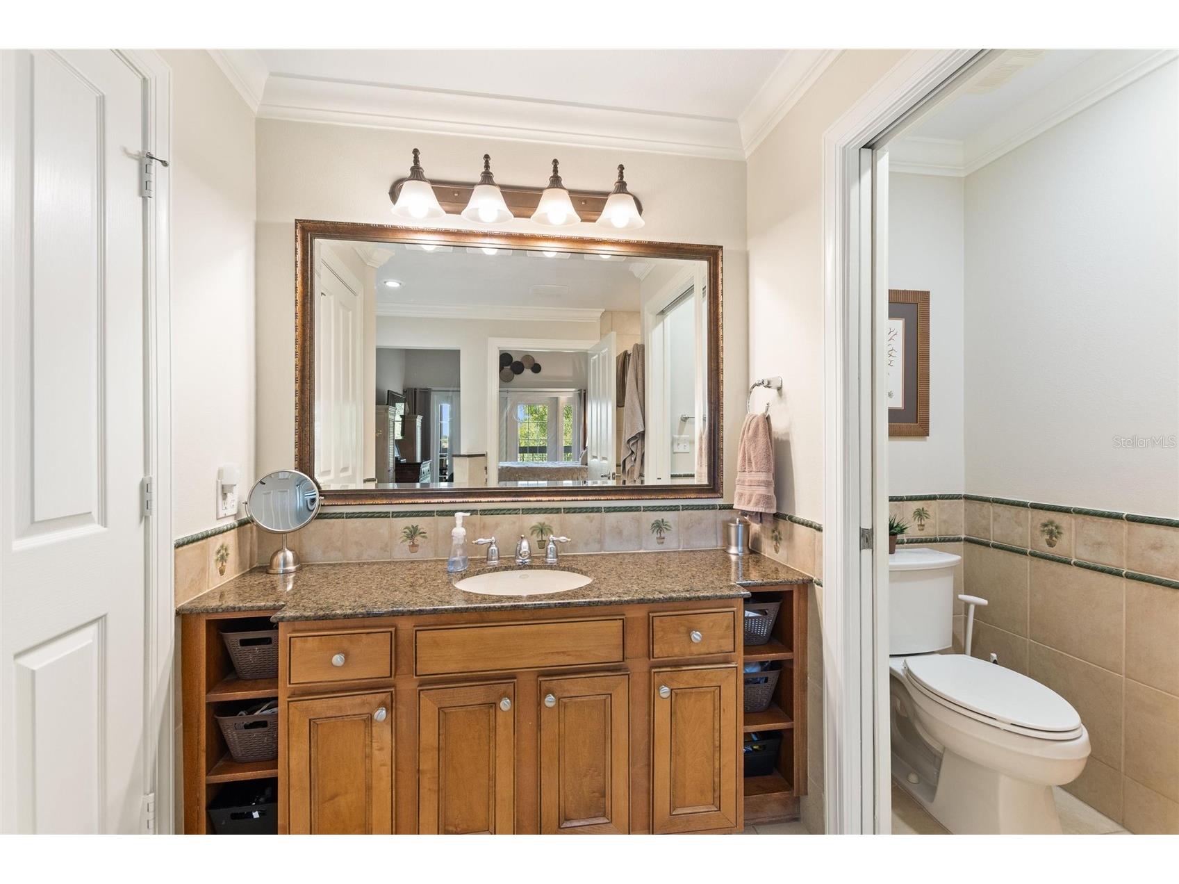 7689 Heritage Crossing Way #301 Reunion FL 34747 S5148637 image19