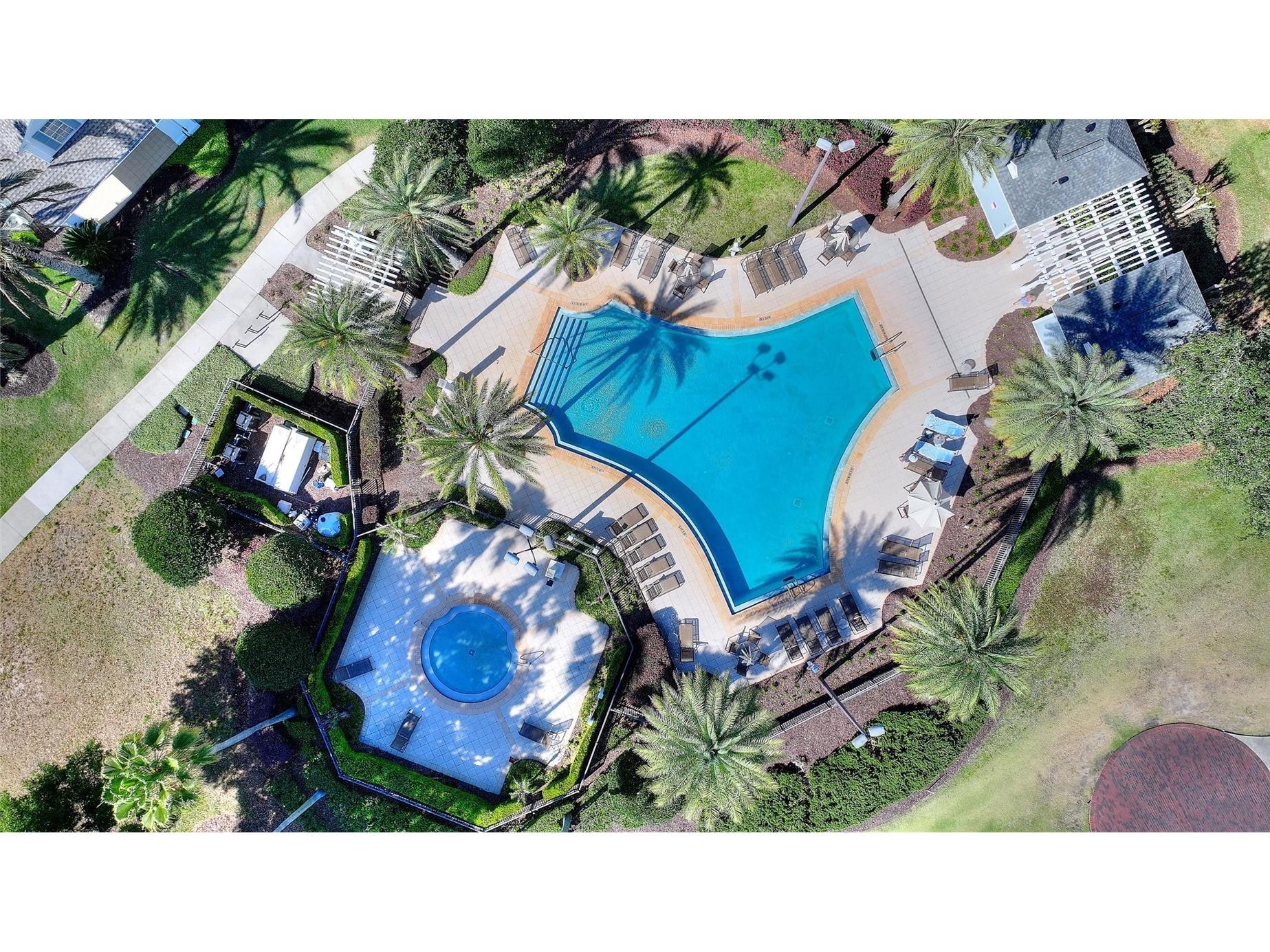 7689 Heritage Crossing Way #301 Reunion FL 34747 S5148637 image2