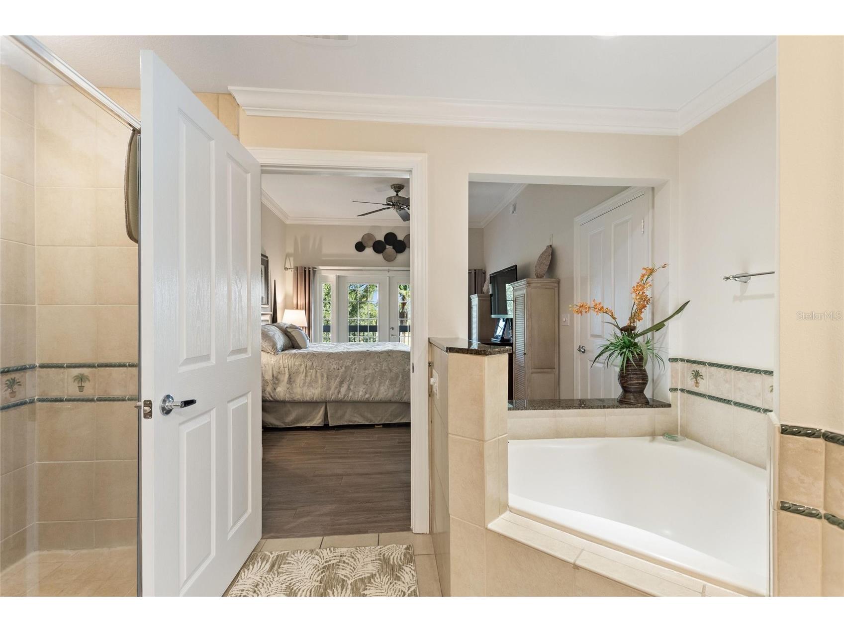 7689 Heritage Crossing Way #301 Reunion FL 34747 S5148637 image20