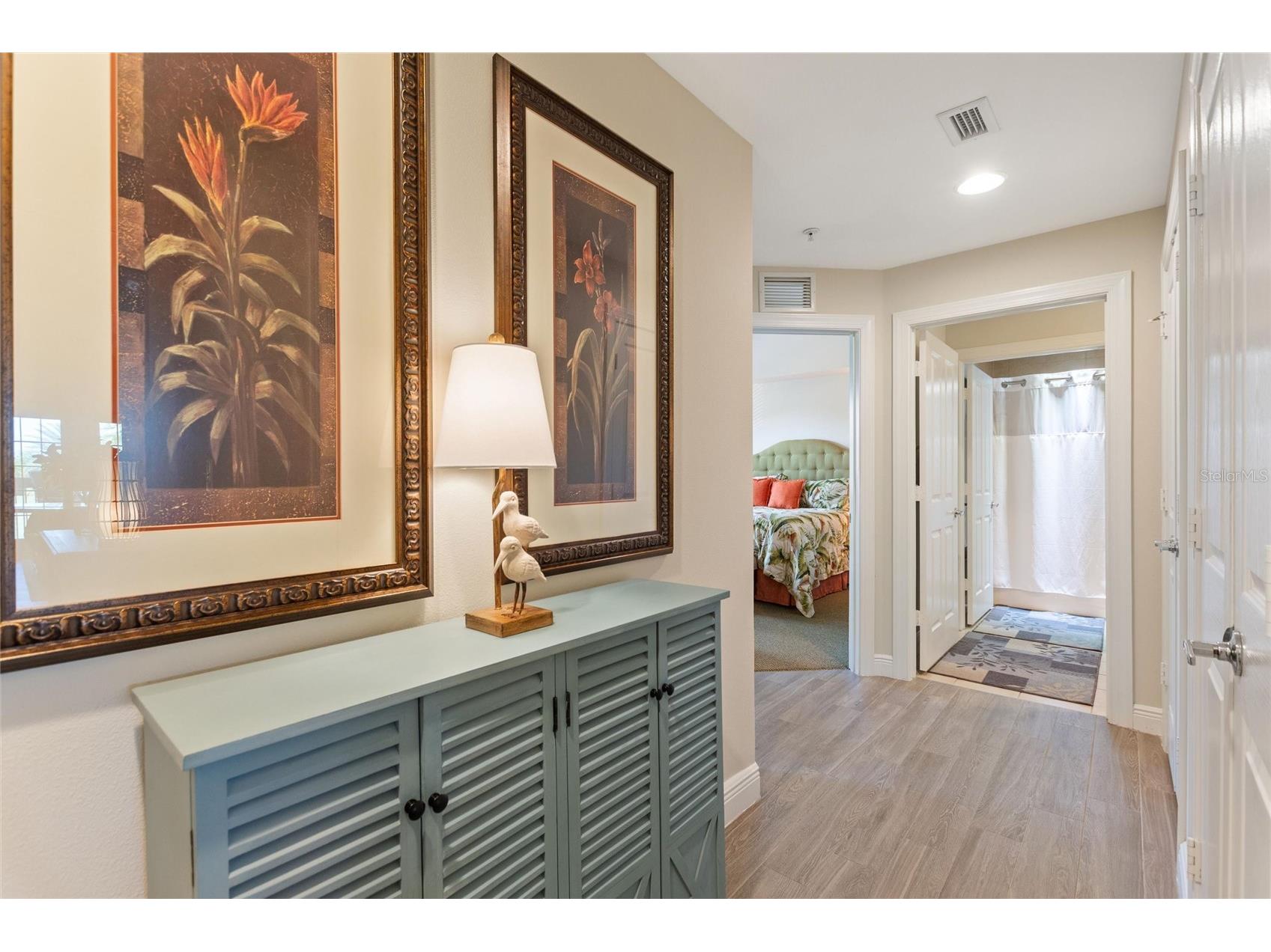 7689 Heritage Crossing Way #301 Reunion FL 34747 S5148637 image21
