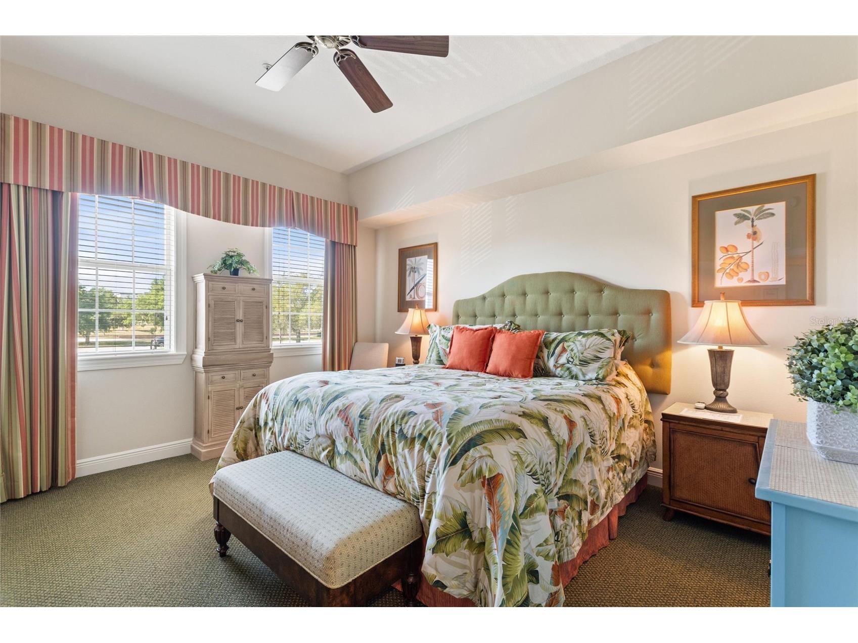 7689 Heritage Crossing Way #301 Reunion FL 34747 S5148637 image22